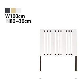 ډBtFX }`XgCv1^yShortz ^Cv WF [100cm×80cm+30cm 2.8cm]  K[f DIY  