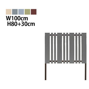 ډBtFX }`XgCv1^yShortz ^Cv F [100cm×80cm+30cm 2.8cm]  K[f DIY  