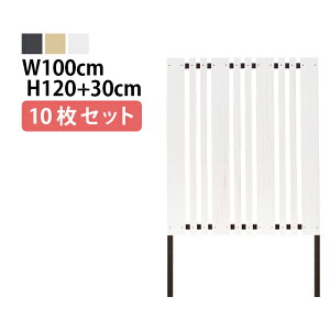 ډBtFX y10Zbg A{gtz}`XgCv1^ ^Cv WF [100cm×120cm+30cm 2.78cm]  K[f DIY  