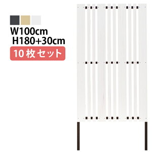 ډBtFX y10Zbg A{gtz}`XgCv1^ ^Cv WF [100cm×180cm+30cm 2.78cm]  K[f DIY  