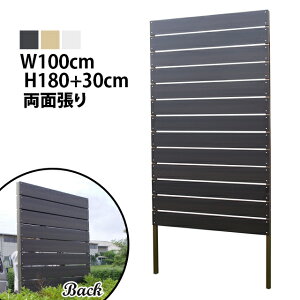ډBtFX yʁz{[_[1^ ^Cv WF [100cm×180cm+30cm 1cm]  K[f DIY  