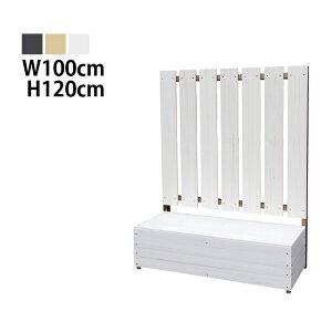 ډBtFX XgCv1^ BOXt WF [100cm×120cm Ԗ2.7cm] t^t  K[f DIY  