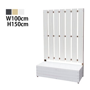 ډBtFX XgCv1^ BOXt WF [100cm×150cm Ԗ2.7cm] t^t  K[f DIY  
