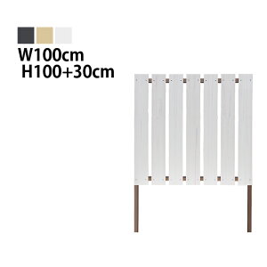 ډBtFX XgCv1^yShortz ^Cv WF [100cm×100cm+30cm 2.7cm]  K[f DIY  