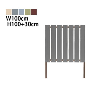 ډBtFX XgCv1^yShortz ^Cv F [100cm×100cm+30cm 2.7cm]  K[f DIY  