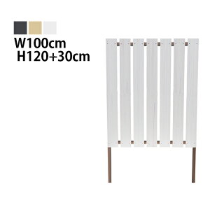 ډBtFX XgCv1^ ^Cv WF [100cm×120cm+30cm Ԗ2.7cm]  K[f DIY  