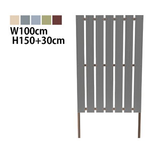 ډBtFX XgCv1^ ^Cv F [100cm×150cm+30cm Ԗ2.7cm]  K[f DIY  