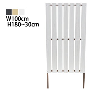 ډBtFX XgCv1^ ^Cv WF [100cm×180cm+30cm Ԗ2.7cm]  K[f DIY  