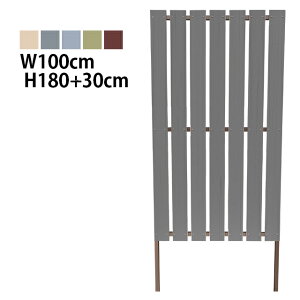 ډBtFX XgCv1^ ^Cv F [100cm×180cm+30cm Ԗ2.7cm]  K[f DIY  