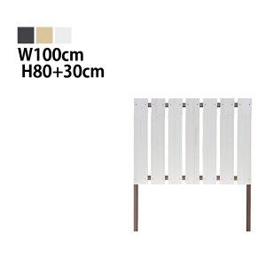 ډBtFX XgCv1^yShortz ^Cv WF [100cm×80cm+30cm 2.7cm]  K[f DIY  