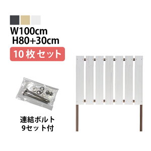 ډBtFX y10Zbg A{gtzXgCv1^yShortz ^Cv WF [100cm×80cm+30cm 2.7cm]  K[f DIY  