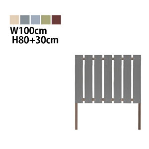 ډBtFX XgCv1^yShortz ^Cv F [100cm×100cm+30cm 2.7cm]  K[f DIY  
