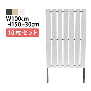 ډBtFX y10Zbg A{gtzXgCv1^ ^Cv WF [100cm×150cm+30cm Ԗ2.7cm]  K[f DIY  