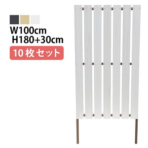 ډBtFX y10Zbg A{gtzXgCv1^ ^Cv WF [100cm×180cm+30cm Ԗ2.7cm]  K[f DIY  