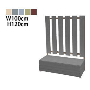 ډBtFX XgCv2^ BOXt F [100cm×120cm 5.6cm] t^t  K[f DIY  