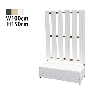 ډBtFX XgCv2^ BOXt WF [100cm×150cm 5.6cm] t^t  K[f DIY  