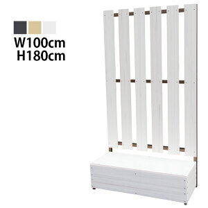 ډBtFX XgCv2^ BOXt WF [100cm×180cm 5.6cm] t^t  K[f DIY  