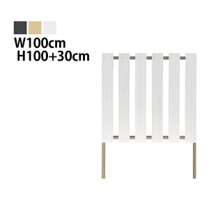 ډBtFX XgCv2^yShortz ^Cv WF [100cm×100cm+30cm 5.6cm]  K[f DIY  