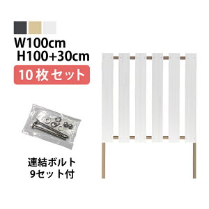 ډBtFX y10Zbg A{gtzXgCv2^yShortz ^Cv WF [100cm×100cm+30cm 5.6cm]  K[f DIY  