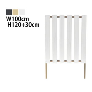 ډBtFX XgCv2^ ^Cv WF [100cm×120cm+30cm 5.6cm]  K[f DIY  
