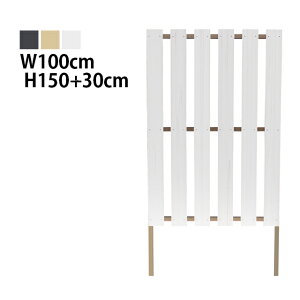 ډBtFX XgCv2^ ^Cv WF [100cm×150cm+30cm 5.6cm]  K[f DIY  