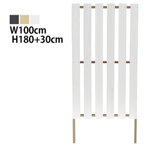 ډBtFX XgCv2^ ^Cv WF [100cm×180cm+30cm 5.6cm]  K[f DIY  