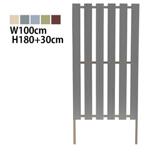 ډBtFX XgCv2^ ^Cv F [100cm×180cm+30cm 5.6cm]  K[f DIY  