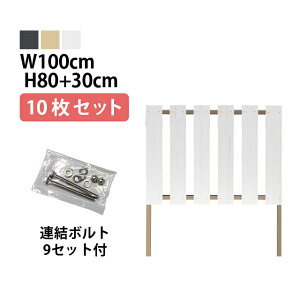 ډBtFX y10Zbg A{gtzXgCv2^yShortz ^Cv WF [100cm×80cm+30cm 5.6cm]  K[f DIY  