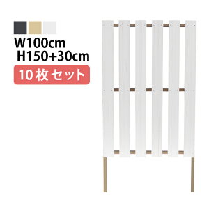 ډBtFX y10Zbg A{gtzXgCv2^ ^Cv WF [100cm×150cm+30cm 5.6cm]  K[f DIY  