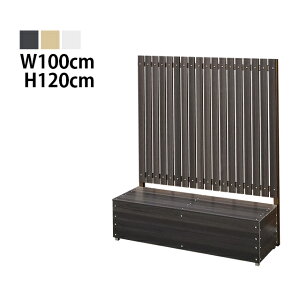 ډBtFX XgCv3^ BOXt WF [100cm×120cm Ԗ1.1cm] t^t  K[f DIY  