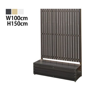 ډBtFX XgCv3^ BOXt WF [100cm×150cm Ԗ1.1cm] t^t  K[f DIY  