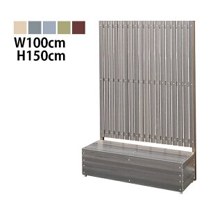 ډBtFX XgCv3^ BOXt F [100cm×150cm Ԗ1.1cm] t^t  K[f DIY  