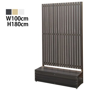 ډBtFX XgCv3^ BOXt WF [100cm×180cm Ԗ1.1cm] t^t  K[f DIY  