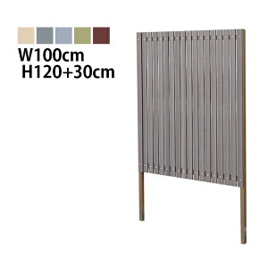 ډBtFX XgCv3^ ^Cv F [100cm×120cm+30cm Ԗ1.1cm]  K[f DIY  
