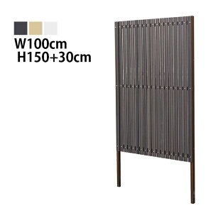 ډBtFX XgCv3^ ^Cv WF [100cm×150cm+30cm Ԗ1.1cm]  K[f DIY  