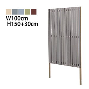 ډBtFX XgCv3^ ^Cv F [100cm×150cm+30cm Ԗ1.1cm]  K[f DIY  