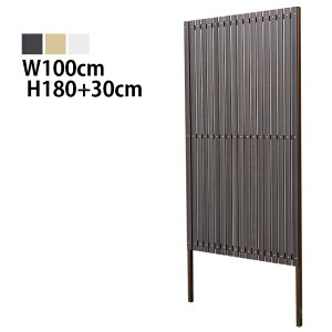ډBtFX XgCv3^ ^Cv WF [100cm×180cm+30cm Ԗ1.1cm]  K[f DIY  