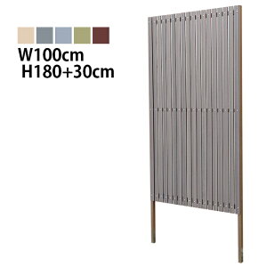 ډBtFX XgCv3^ ^Cv F [100cm×180cm+30cm Ԗ1.1cm]  K[f DIY  
