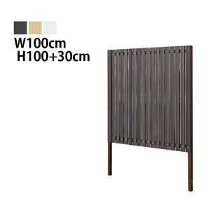 ډBtFX XgCv3^yShortz ^Cv WF [100cm×100cm+30cm 1.1cm]  K[f DIY  