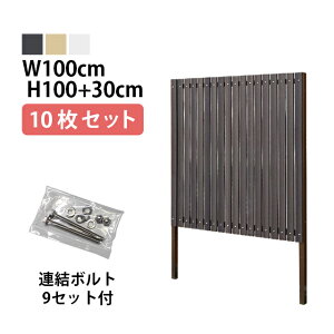 ډBtFX y10Zbg A{gtzXgCv3^yShortz ^Cv WF [100cm×100cm+30cm 1.1cm]  K[f DIY  