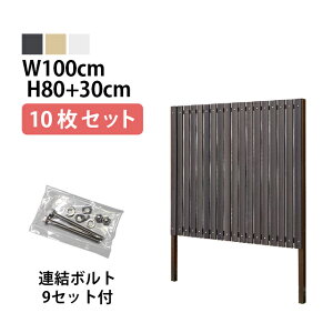 ډBtFX y10Zbg A{gtzXgCv3^yShortz ^Cv WF [100cm×80cm+30cm 1.1cm]  K[f DIY  