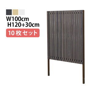 ډBtFX y10Zbg A{gtzXgCv3^ ^Cv WF [100cm×120cm+30cm Ԗ1.1cm]  K[f DIY  