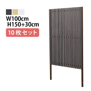 ډBtFX y10Zbg A{gtzXgCv3^ ^Cv WF [100cm×150cm+30cm Ԗ1.1cm]  K[f DIY  