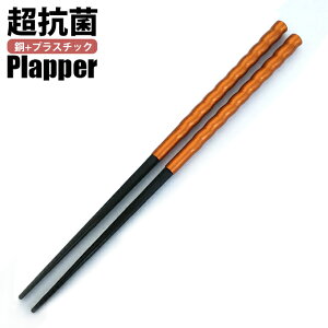 �y�����E������s�z�v���b�p�[ �� D-07 / ���z������v���X�`�b�N ���{�� �R�� �E�C���X ���{���Z���^�[�F��