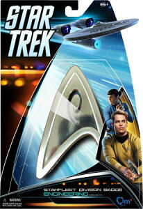 RXvgp Star Trek X^[ gbN X^[ t[g CVOjA L obW uGWjAOv COKi ysAiz