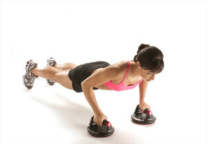 p[tFNgvbVAbv G[g rĕ tBbglX ysAiz