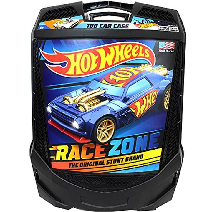 楽天市場】ホットウィール モンスタートラック ダウンヒルレース 