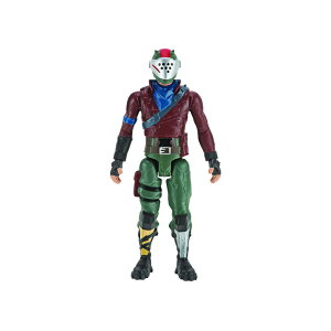 tH[giCg l` tBMA  Fortnite 12" Victory Series Figure - Rust Lord ysAiz