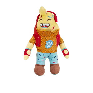 tH[giCg l` tBMA  FORTNITE 8" Lil Whip Plush ysAiz