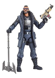 tH[giCg l` tBMA  FORTNITE Victory Royale Series Renegade Shadow Collectible Action Figure for 8+ Years with Accessories, 6-Inch ysAiz